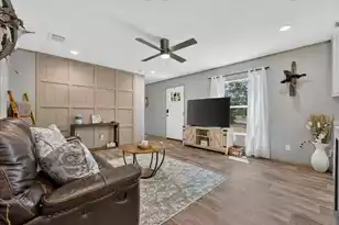 956 Tiger Loop, Saint Stephen, SC 29479 - Photo 6