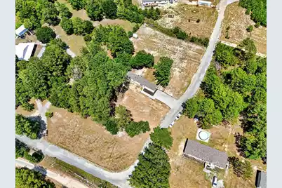 956 Tiger Loop, Saint Stephen, SC 29479 - Photo 28