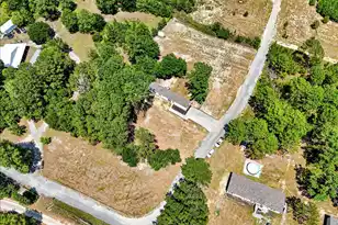 956 Tiger Loop, Saint Stephen, SC 29479 - Photo 28