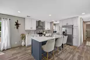 956 Tiger Loop, Saint Stephen, SC 29479 - Photo 10