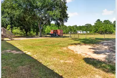 956 Tiger Loop, Saint Stephen, SC 29479 - Photo 24