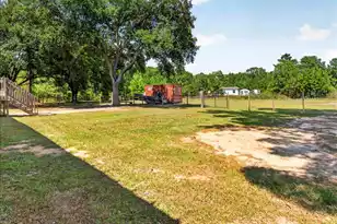 956 Tiger Loop, Saint Stephen, SC 29479 - Photo 24