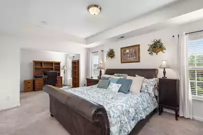 182 Highwoods Plantation Avenue, Summerville, SC 29485 - Photo 26