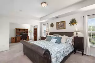 182 Highwoods Plantation Ave, Summerville, SC 29485 - Photo 26