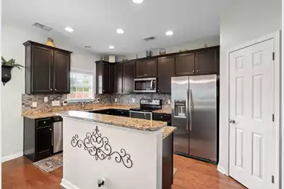 182 Highwoods Plantation Avenue, Summerville, SC 29485 - Photo 14