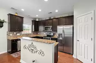 182 Highwoods Plantation Ave, Summerville, SC 29485 - Photo 14