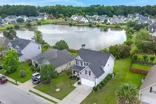 182 Highwoods Plantation Ave, Summerville, SC 29485 - Photo 1