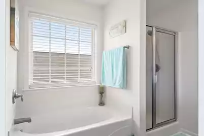 182 Highwoods Plantation Avenue, Summerville, SC 29485 - Photo 20