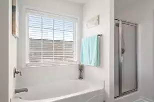 182 Highwoods Plantation Ave, Summerville, SC 29485 - Photo 20