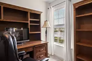 182 Highwoods Plantation Ave, Summerville, SC 29485 - Photo 24