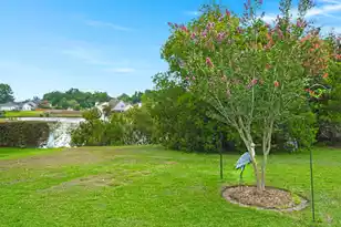 182 Highwoods Plantation Ave, Summerville, SC 29485 - Photo 36