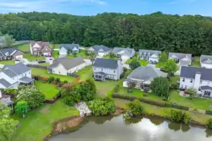 182 Highwoods Plantation Ave, Summerville, SC 29485 - Photo 38