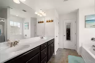 182 Highwoods Plantation Ave, Summerville, SC 29485 - Photo 22