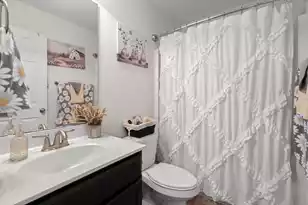 182 Highwoods Plantation Ave, Summerville, SC 29485 - Photo 30