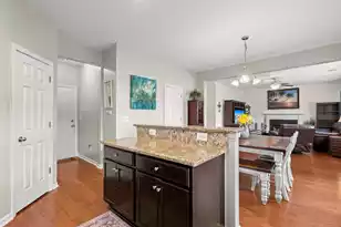 182 Highwoods Plantation Ave, Summerville, SC 29485 - Photo 16