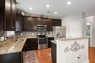 182 Highwoods Plantation Ave, Summerville, SC 29485 - Photo 14