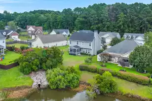 182 Highwoods Plantation Ave, Summerville, SC 29485 - Photo 42