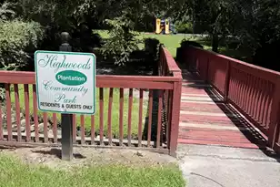 182 Highwoods Plantation Ave, Summerville, SC 29485 - Photo 44