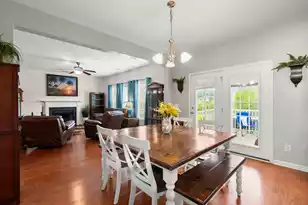 182 Highwoods Plantation Ave, Summerville, SC 29485 - Photo 18