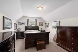 182 Highwoods Plantation Ave, Summerville, SC 29485 - Photo 28