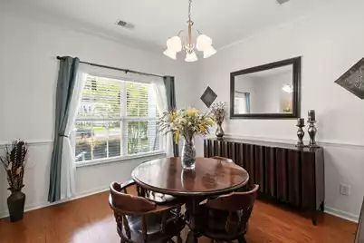 182 Highwoods Plantation Avenue, Summerville, SC 29485 - Photo 12