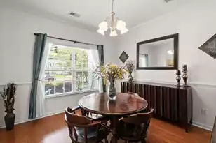 182 Highwoods Plantation Ave, Summerville, SC 29485 - Photo 12