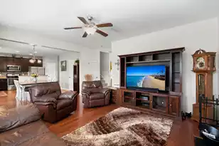 182 Highwoods Plantation Ave, Summerville, SC 29485 - Photo 10
