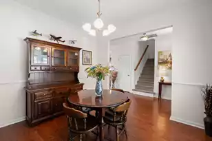 182 Highwoods Plantation Ave, Summerville, SC 29485 - Photo 12