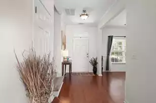 182 Highwoods Plantation Ave, Summerville, SC 29485 - Photo 6