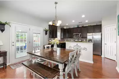 182 Highwoods Plantation Avenue, Summerville, SC 29485 - Photo 6