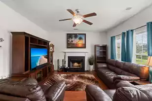 182 Highwoods Plantation Ave, Summerville, SC 29485 - Photo 8