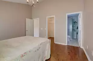 97 Avonshire Dr, Summerville, SC 29483 - Photo 12