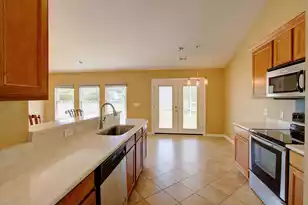 97 Avonshire Dr, Summerville, SC 29483 - Photo 8