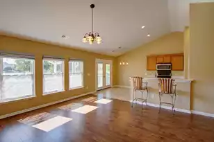 97 Avonshire Dr, Summerville, SC 29483 - Photo 4