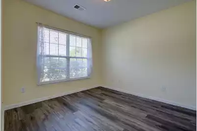 97 Avonshire Drive, Summerville, SC 29483 - Photo 14