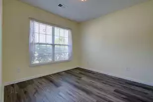 97 Avonshire Dr, Summerville, SC 29483 - Photo 14