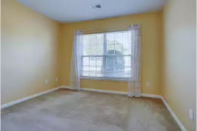 97 Avonshire Drive, Summerville, SC 29483 - Photo 16