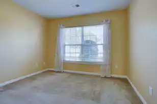 97 Avonshire Dr, Summerville, SC 29483 - Photo 16