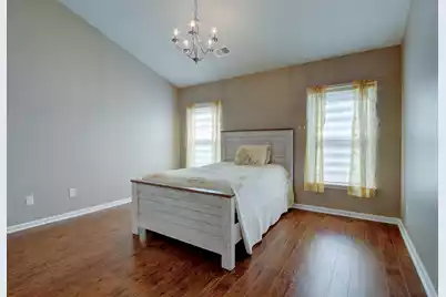 97 Avonshire Drive, Summerville, SC 29483 - Photo 10