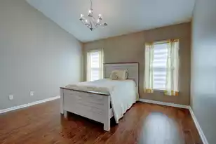 97 Avonshire Dr, Summerville, SC 29483 - Photo 10