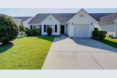 97 Avonshire Drive, Summerville, SC 29483 - Photo 1