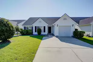 97 Avonshire Dr, Summerville, SC 29483 - Photo 1