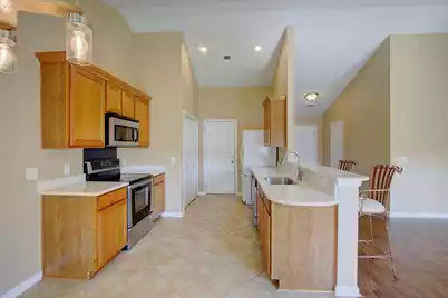 97 Avonshire Drive, Summerville, SC 29483 - Photo 6