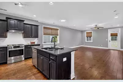 5364 Birdie Lane, Hollywood, SC 29449 - Photo 10