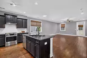 5364 Birdie Ln, Hollywood, SC 29449 - Photo 10
