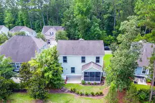 5364 Birdie Ln, Hollywood, SC 29449 - Photo 4
