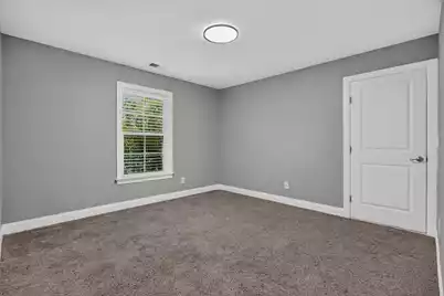 5364 Birdie Lane, Hollywood, SC 29449 - Photo 30