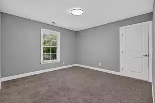5364 Birdie Ln, Hollywood, SC 29449 - Photo 30