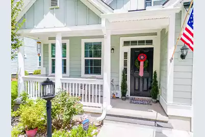 5364 Birdie Lane, Hollywood, SC 29449 - Photo 4