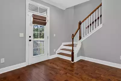 5364 Birdie Lane, Hollywood, SC 29449 - Photo 18